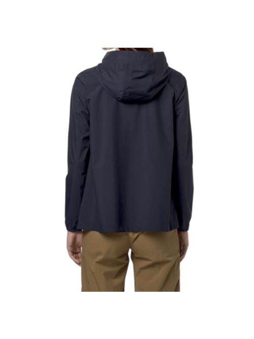 MARGUERITE STRETCH K-WAY | K31382WK89